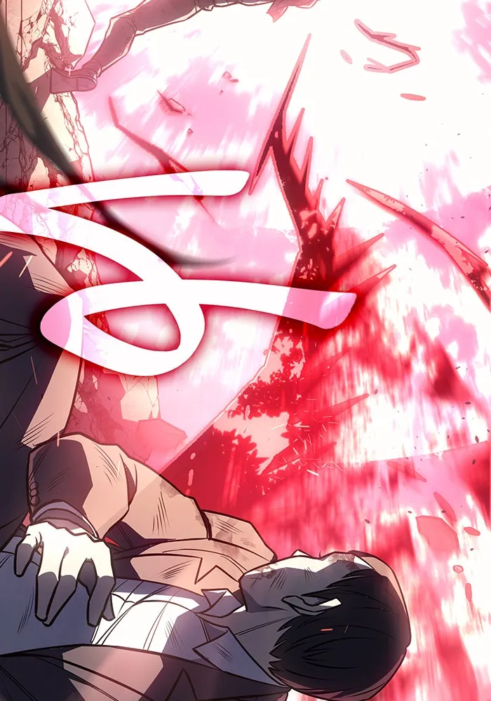 เกิดใหม่พร้อมพลังแห่งราชัน ตอนที่ 32 รูปที่ 83