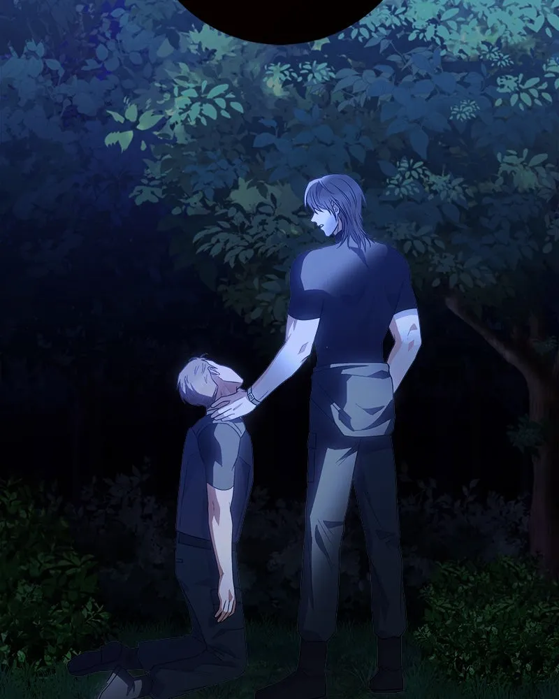 แด่ความเกลียดชัง ตอนที่ 22 รูปที่ 32