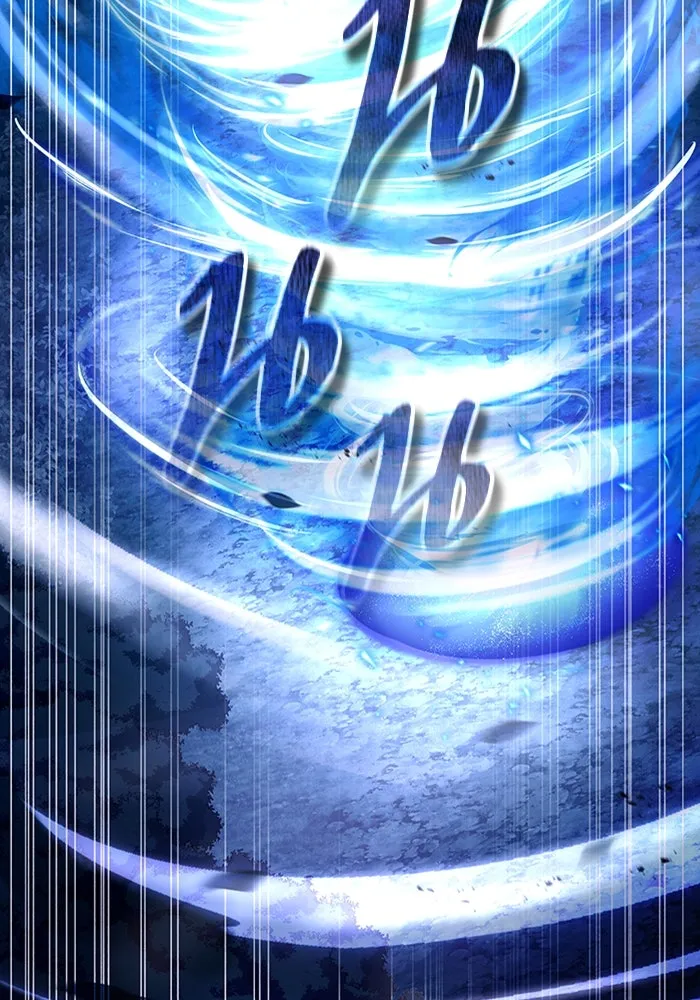 เชื่อเถอะ ฉันเป็นฮันเตอร์ห่วยแตก ตอนที่ 30 รูปที่ 91