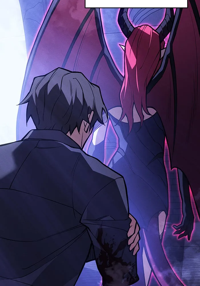 เกิดใหม่พร้อมพลังแห่งราชัน ตอนที่ 91 รูปที่ 4