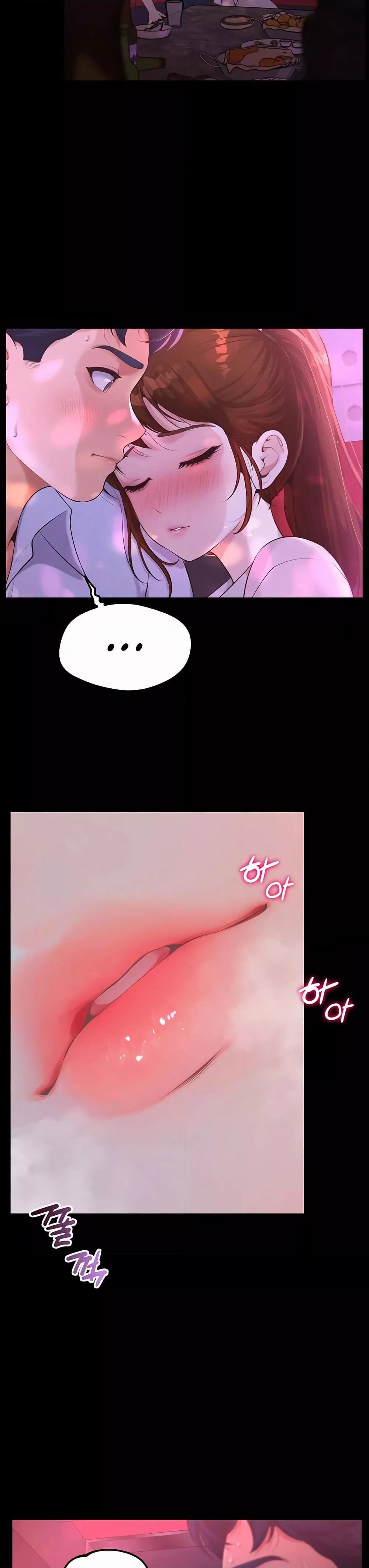 Doujin-Lc- อ่าน โดจิน มังฮวา เกาหลี ญี่ปุ่น จีน แปลไทย Workplace Relationship Management ตอนที่ 1 2 3 4 5 6 7 8 9 10 11 12 13 14 ฟรี ไม่มีโฆษณา อ่าน โดจิน Manhwa เกาหลี ญี่ปุ่น จีน เรามีครบ คัดมาให้เน้นๆ โดจิน 18+ รับประกันความฟินโดย  Doujin Lc