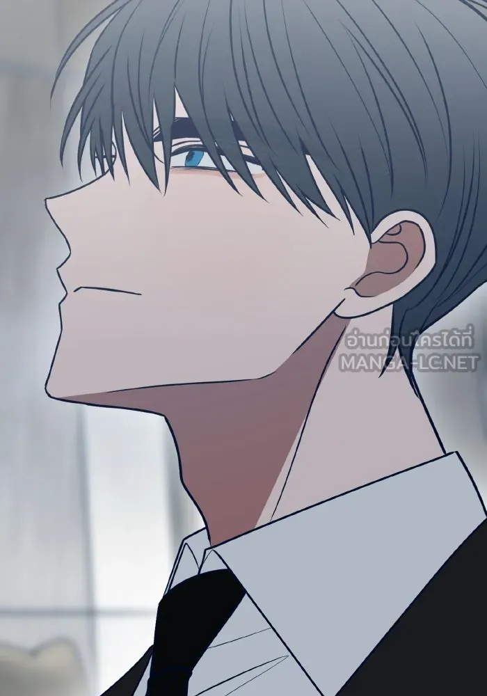 รักนี้ไม่มีรีไซเคิล ตอนที่ 103 รูปที่ 15