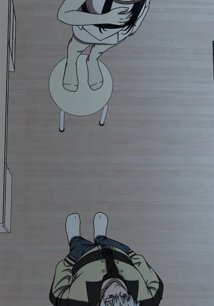 ช่วยเปลี่ยนฉันที ตอนที่ 208. ซีซัน 2 ลาอิมฮยัง 10 รูปที่ 13