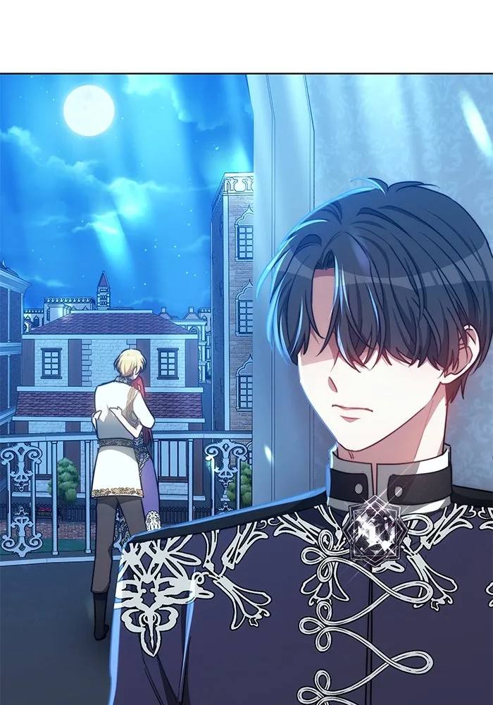 เหตุผลที่ฉันนอกใจ ตอนที่ 23 รูปที่ 55