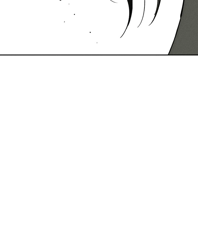 บุปผารุ่มราคะ ตอนที่ 37 รูปที่ 139