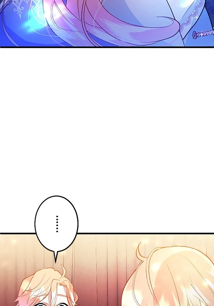 คุณหนูย้อนเวลามาเป็นอัศวิน ตอนที่ 16 รูปที่ 82