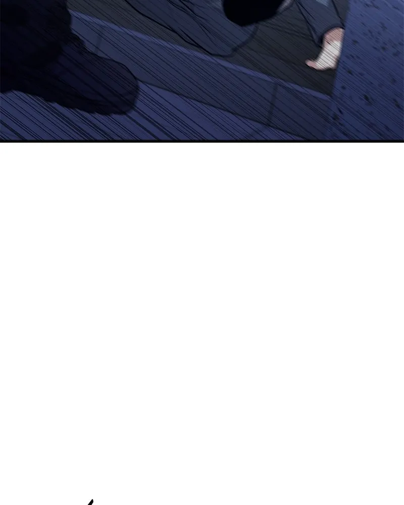 โทษที พื้นที่นี้ห้ามออก ตอนที่ 4 รูปที่ 212