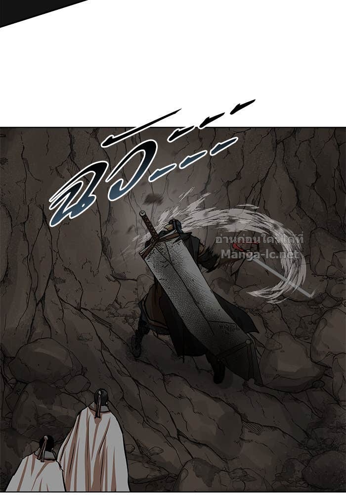 Doujin-Lc- อ่าน โดจิน มังฮวา เกาหลี ญี่ปุ่น จีน แปลไทย องครักษ์แห่งอัครสกุลจาง ตอนที่ 1 2 3 4 5 6 7 8 9 10 11 12 13 14 ฟรี ไม่มีโฆษณา อ่าน โดจิน Manhwa เกาหลี ญี่ปุ่น จีน เรามีครบ คัดมาให้เน้นๆ โดจิน 18+ รับประกันความฟินโดย Doujin Lc