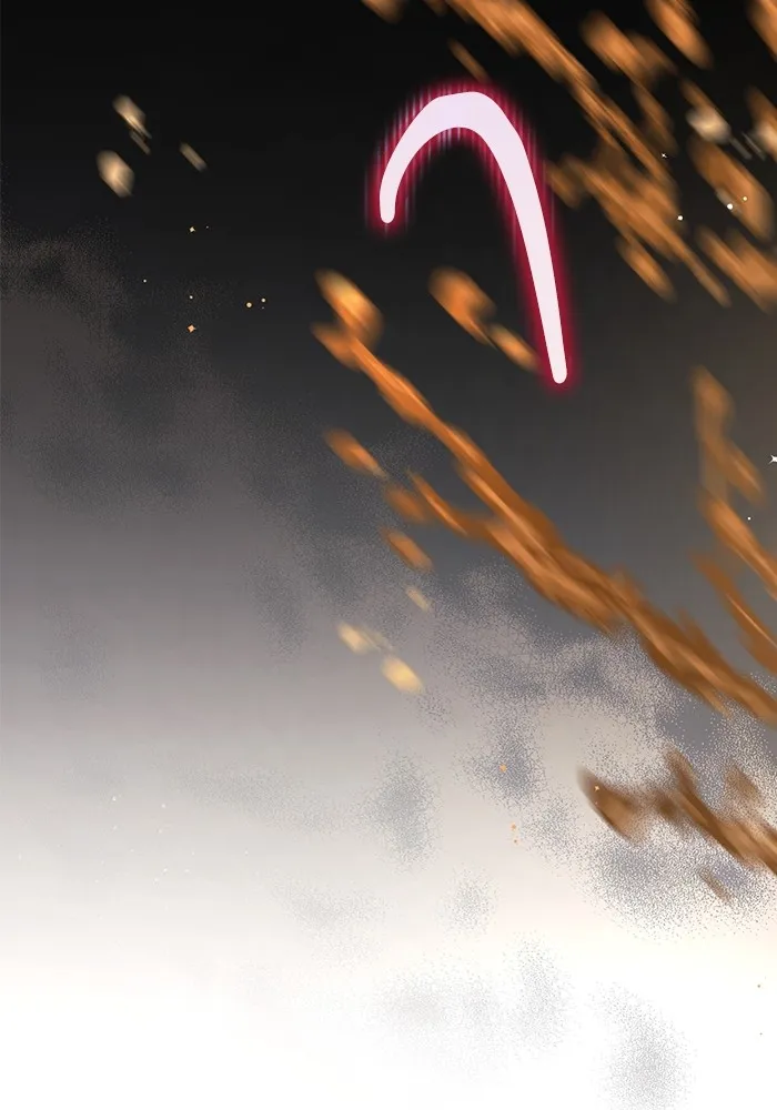 แด่ตัวละครโปรดที่ถูกทิ้ง ตอนที่ 62 รูปที่ 37