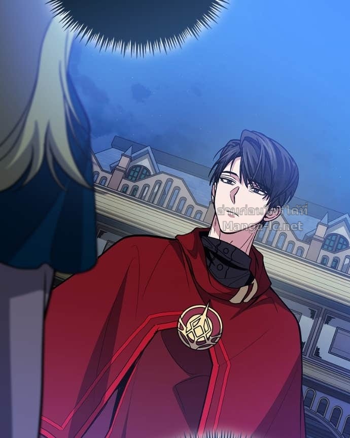 Doujin-Lc- อ่าน โดจิน มังฮวา เกาหลี ญี่ปุ่น จีน แปลไทย ฮีลเลอร์กำมะลอ ตอนที่ 1 2 3 4 5 6 7 8 9 10 11 12 13 14 ฟรี ไม่มีโฆษณา อ่าน โดจิน Manhwa เกาหลี ญี่ปุ่น จีน เรามีครบ คัดมาให้เน้นๆ โดจิน 18+ รับประกันความฟินโดย Doujin Lc