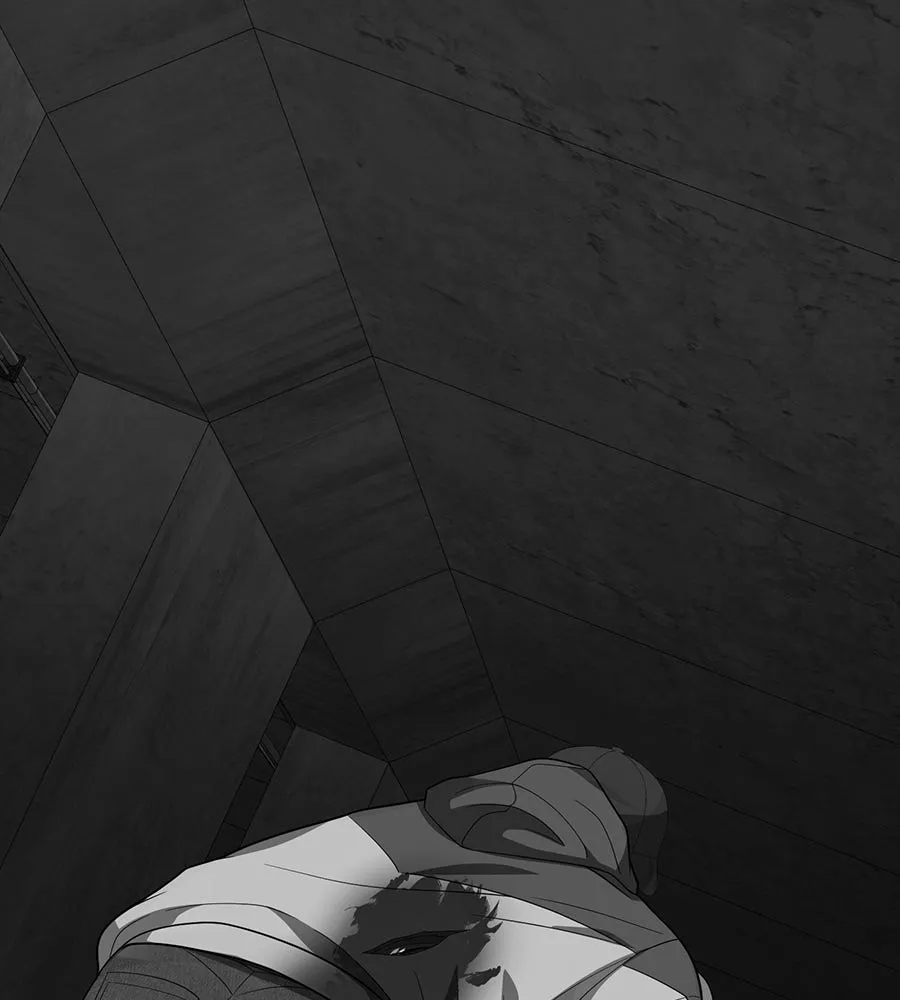 คอลเซ็นเตอร์เปลี่ยนชีวิต ตอนที่ 37 อากังแฟมิลี รูปที่ 151