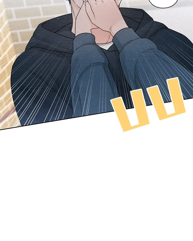 เป็นวัยรุ่นมันเหนื่อย ตอนที่ 33 รูปที่ 7