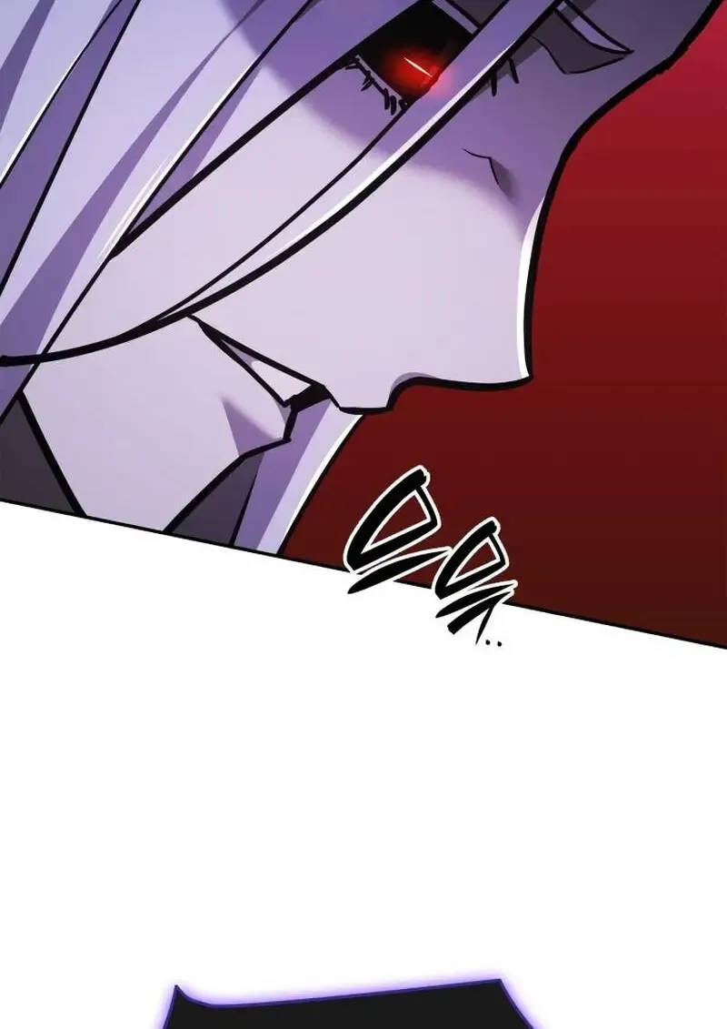 Subscribed To The Transcendental Channels แค_กดส_บตะไคร_ ก_ได_พล_งมาเฉยเลย ตอนที่ ตอนที่ 91 รูปที่ 79