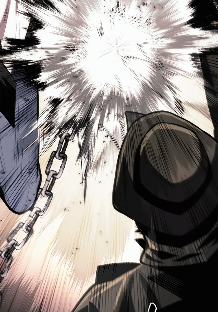 พลิกชะตาคว้าไอเทมระดับเทพ ตอนที่ 20 เดจาวู รูปที่ 119