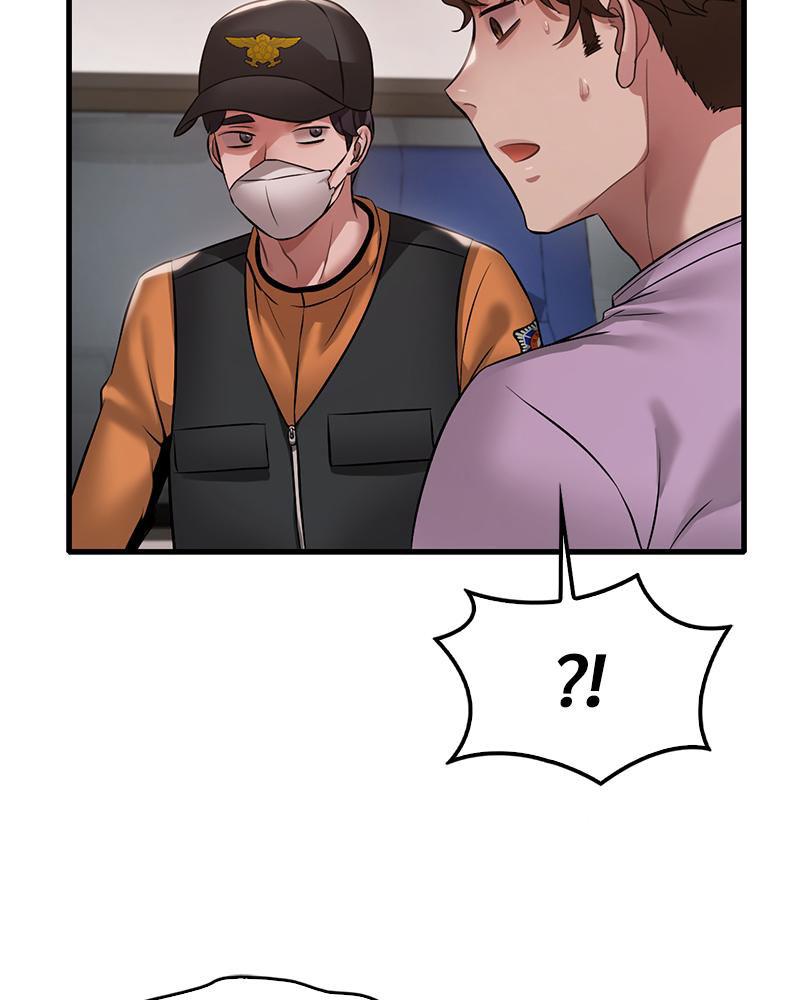 Doujin-Lc- อ่าน โดจิน มังฮวา เกาหลี ญี่ปุ่น จีน แปลไทย Drunk on you ตอนที่ 1 2 3 4 5 6 7 8 9 10 11 12 13 14 ฟรี ไม่มีโฆษณา อ่าน โดจิน Manhwa เกาหลี ญี่ปุ่น จีน เรามีครบ คัดมาให้เน้นๆ โดจิน 18+ รับประกันความฟินโดย  Doujin Lc