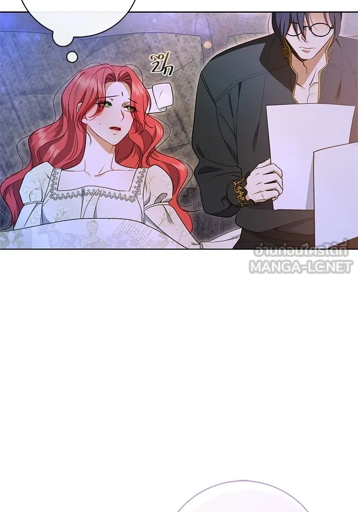 ขอวิธีส่งสามีลงนรก ตอนที่ 19 รูปที่ 66