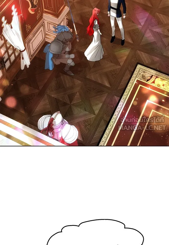 บุปผาลบคมดาบ ตอนที่ 32 รูปที่ 66