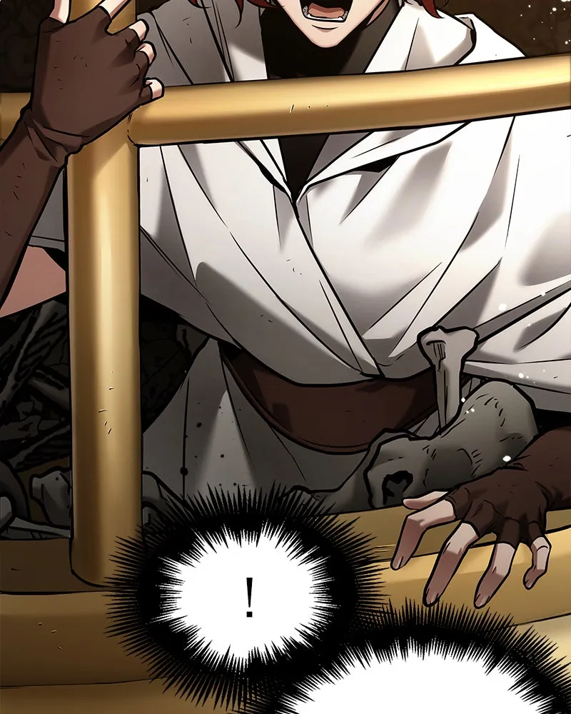 Omniscient Reader อ่านชะตาวันสิ้นโลก ตอนที่ 24 สิ่งที่สามารถเปลี่ยนแปลงได้ (5 รูปที่ 92