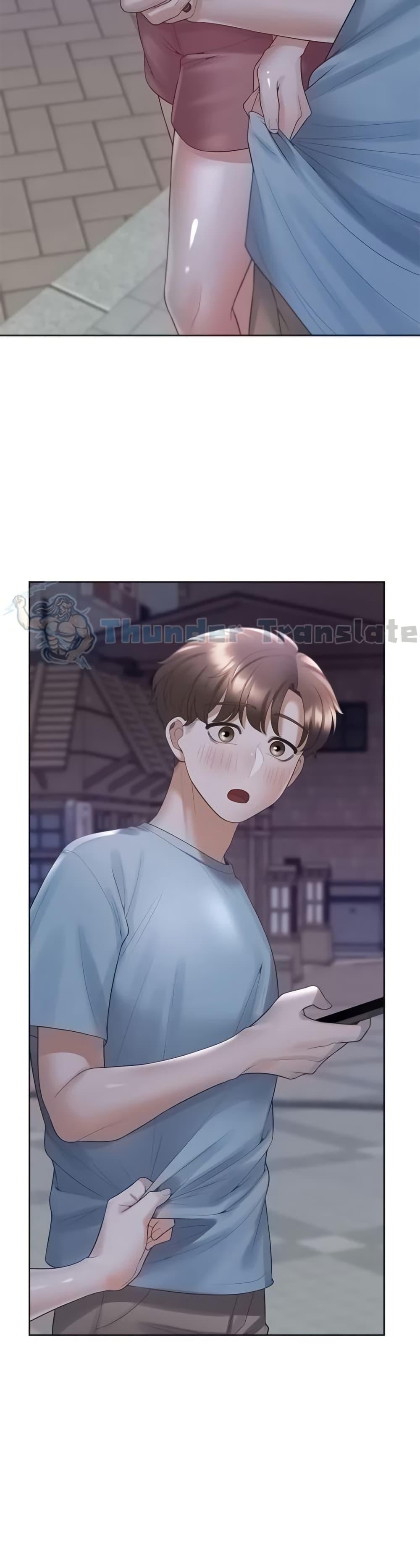 Doujin-Lc- อ่าน โดจิน มังฮวา เกาหลี ญี่ปุ่น จีน แปลไทย Bunk Beds ตอนที่ 1 2 3 4 5 6 7 8 9 10 11 12 13 14 ฟรี ไม่มีโฆษณา อ่าน โดจิน Manhwa เกาหลี ญี่ปุ่น จีน เรามีครบ คัดมาให้เน้นๆ โดจิน 18+ รับประกันความฟินโดย  Doujin Lc