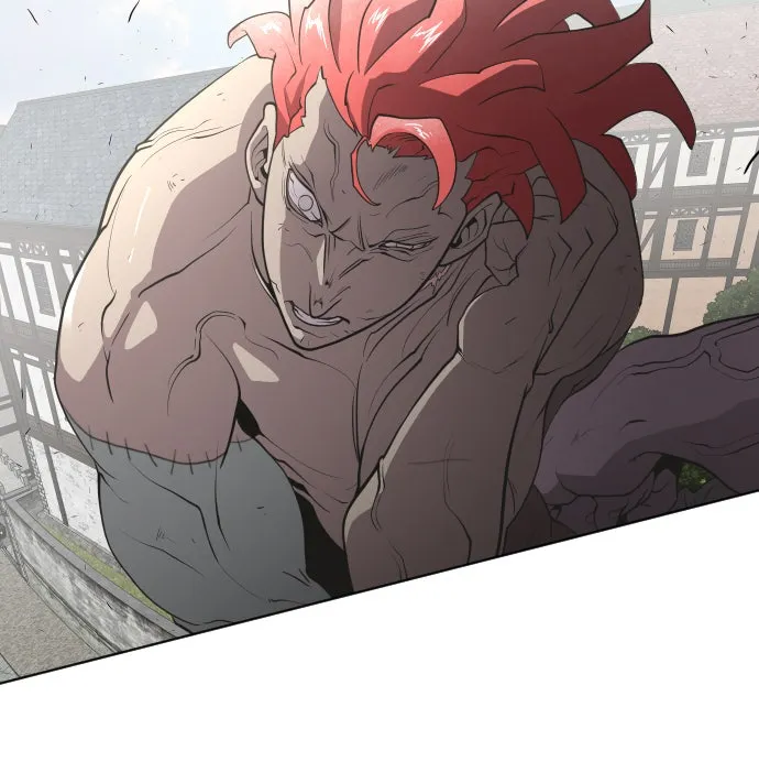 ยุคแห่งยอดมนุษย์ ตอนที่ 49 รูปที่ 10