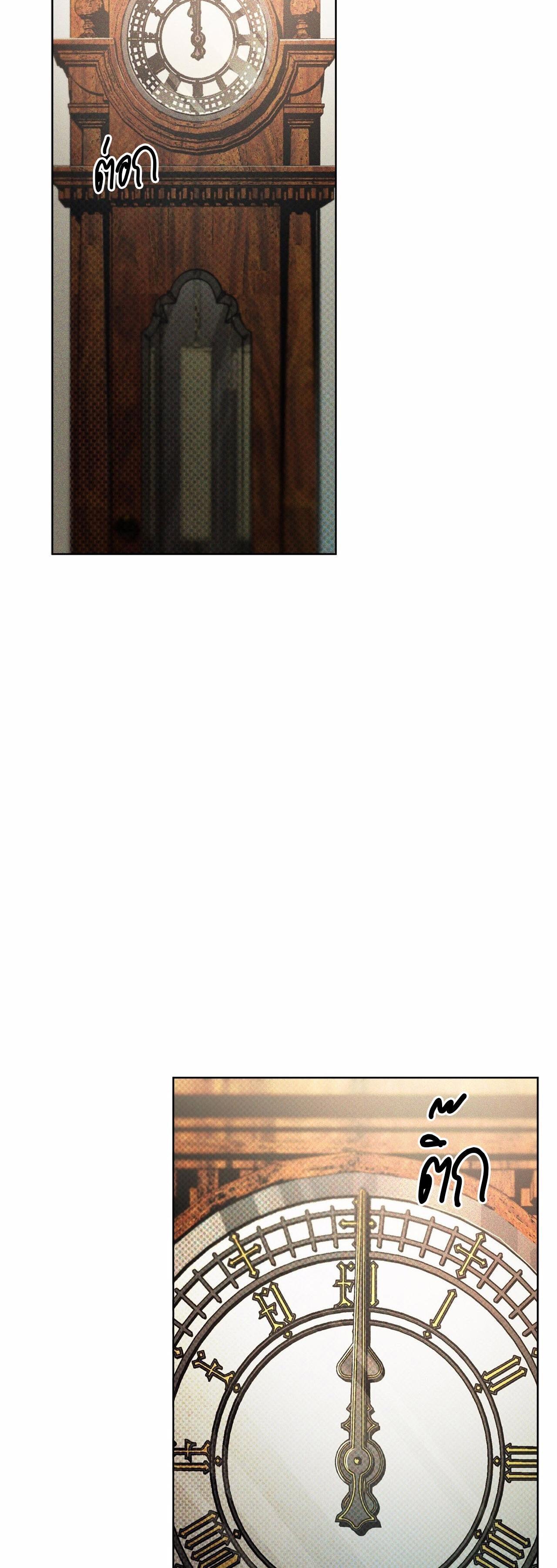 Manga-lc-com อ่านมังงะ อ่านการ์ตูน ออนไลน์ ฟรี Codename Anastasia ตอนที่ 1 2 3 4 5 6 7 8 9 10 11 12 13 14 ฟรี ไม่มีโฆษณา Manga-lc - อ่าน มังงะ อ่าน การ์ตูน ออนไลน์ อ่านมังงะ ฟรี