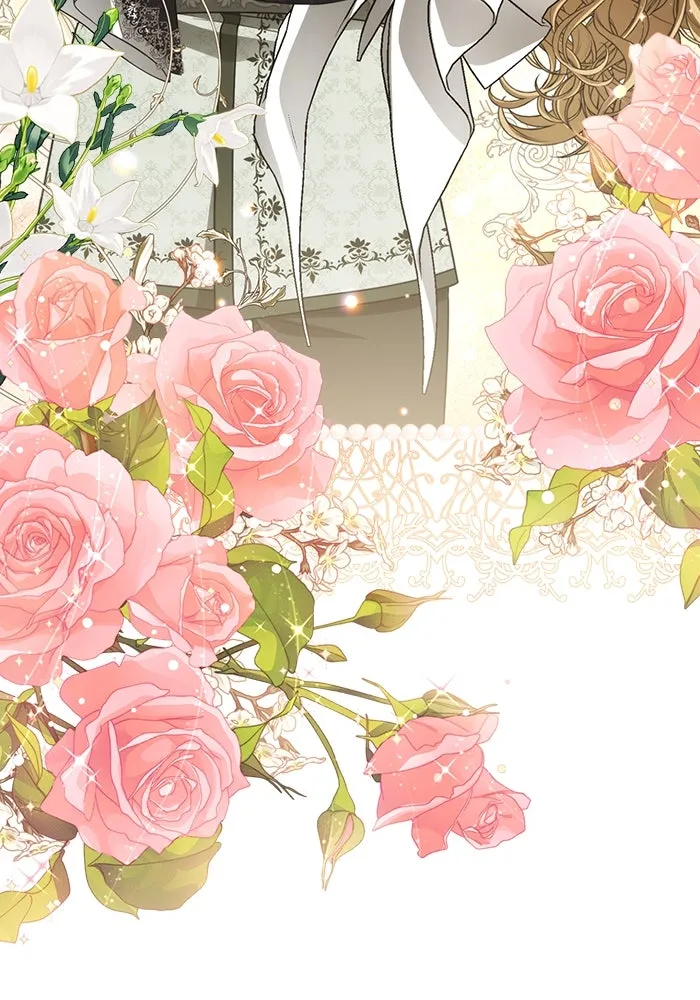 ละครชีวิตลิขิตรัก ตอนที่ 27 รูปที่ 4