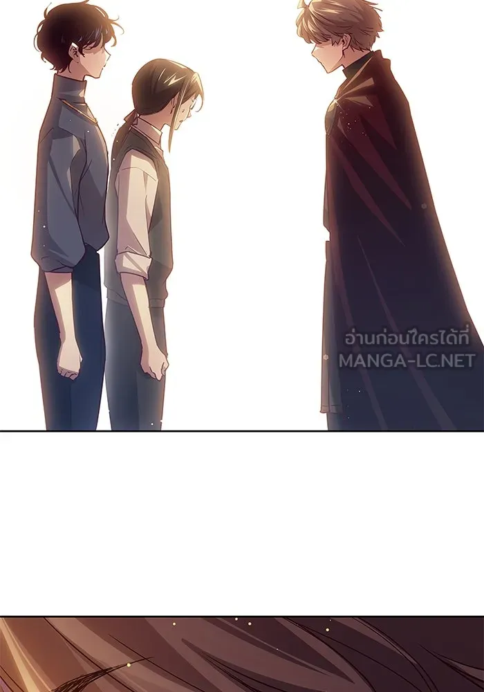 ฟิลเลียโรเซ่กับคำทำนายแห่งมงกุฎหนาม ตอนที่ 146 รูปที่ 57