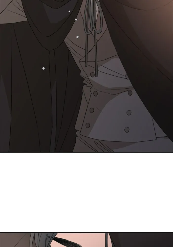 ครอบครัวสามีเห็นทีจะคลั่งรัก ตอนที่ 29 รูปที่ 107