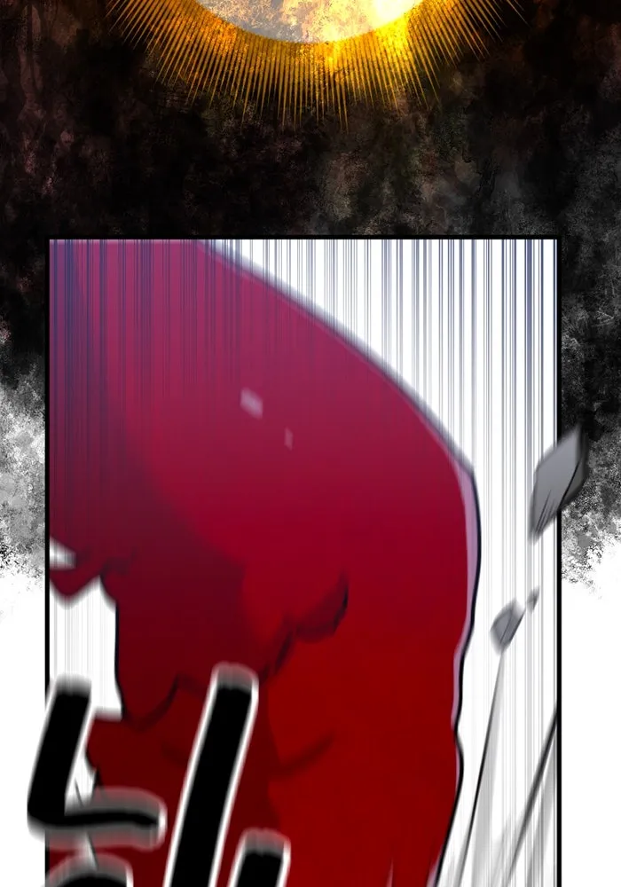 เพลเยอร์เลือดเทวะ ตอนที่ 6 vs อาริอาเกะ ไทกะ ① รูปที่ 172