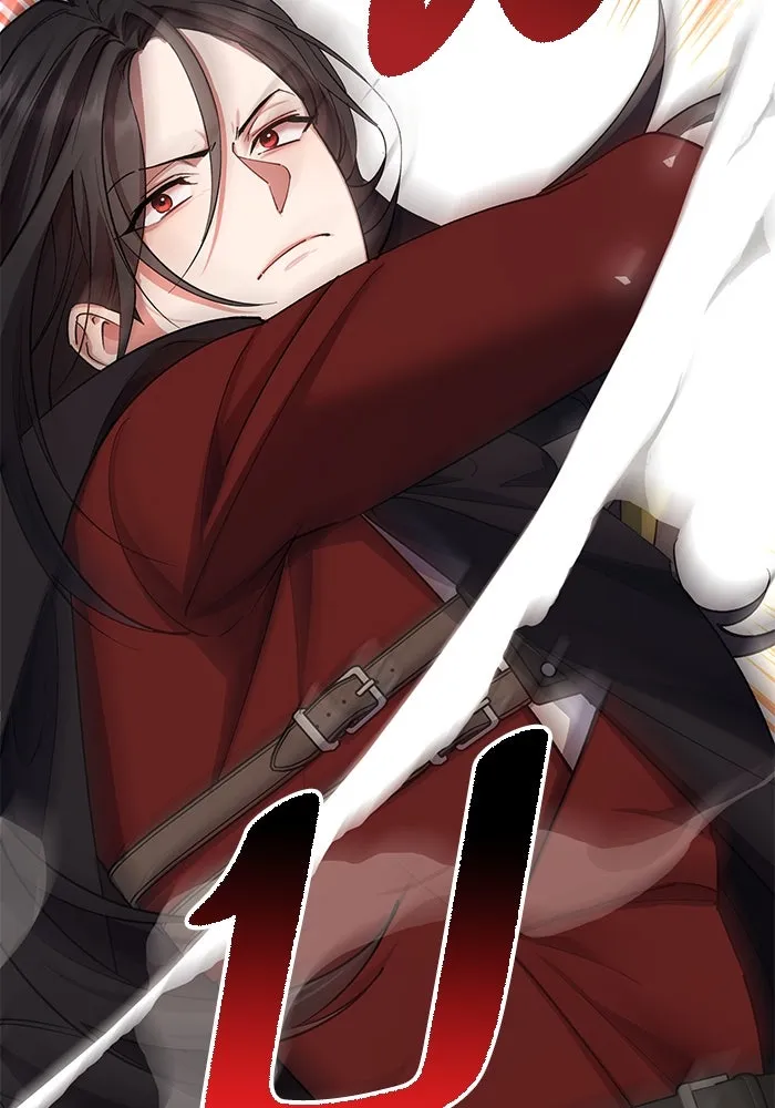 หวานใจสุดโหดโหมดเชื่อง ตอนที่ 85 รูปที่ 68