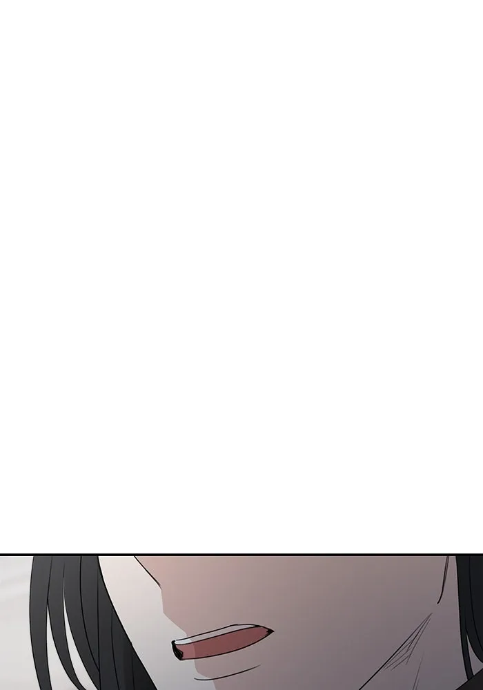 ครอบครัวสามีเห็นทีจะคลั่งรัก ตอนที่ 91 รูปที่ 59