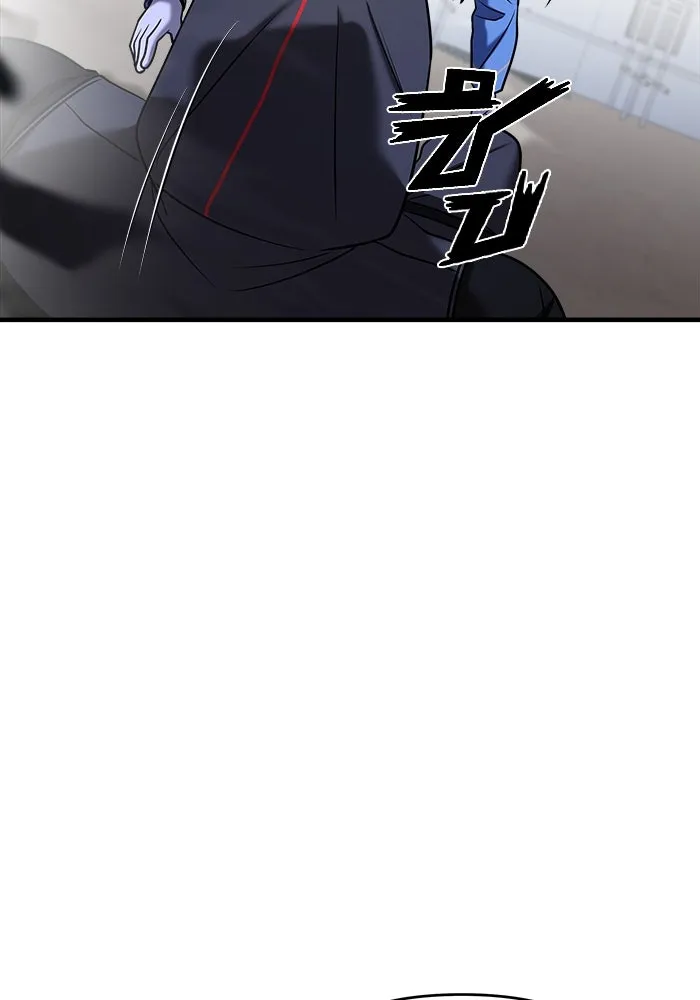 วายร้ายก็อยากมีรัก ตอนที่ 54 รูปที่ 215