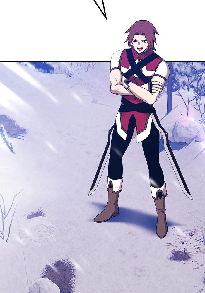 +99 ท่อนไม้พร้อมบวก ตอนที่ 3 เจ้าเด็กหมาป่า (1) รูปที่ 167