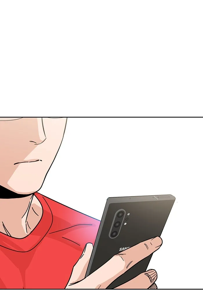 โชคชะตานำพารัก ตอนที่ 7 ฉันพูดเมื่อไหร่ รูปที่ 106