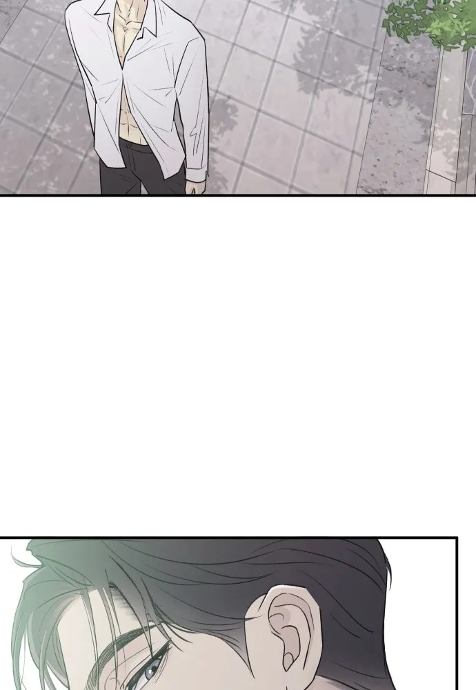 รักไร้ราคา ตอนที่ 5 รูปที่ 97