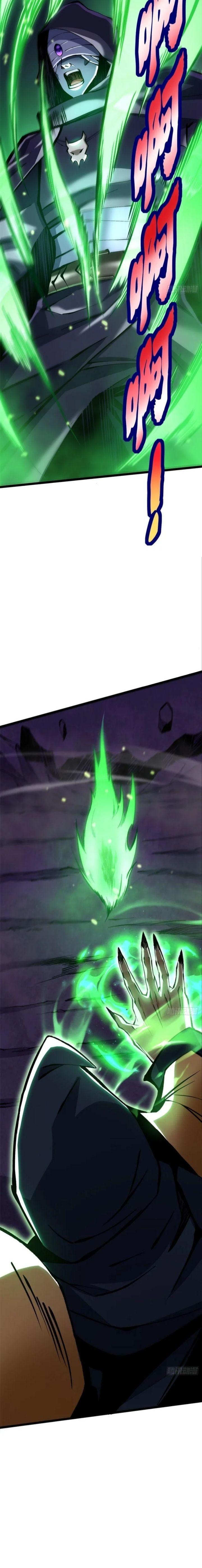 Manga-lc-com อ่านมังงะ อ่านการ์ตูน ออนไลน์ ฟรี I REALLY DON’T WANT TO LEARN FORBIDDEN SPELLS ตอนที่ 1 2 3 4 5 6 7 8 9 10 11 12 13 14 ฟรี ไม่มีโฆษณา Manga-lc - อ่าน มังงะ อ่าน การ์ตูน ออนไลน์ อ่านมังงะ ฟรี
