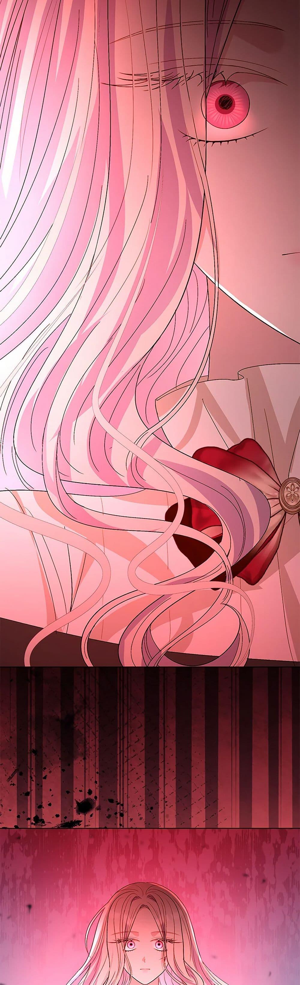 Manga-lc-com อ่านมังงะ อ่านการ์ตูน ออนไลน์ ฟรี My Father, the Possessive Demi-God ตอนที่ 1 2 3 4 5 6 7 8 9 10 11 12 13 14 ฟรี ไม่มีโฆษณา Manga-lc - อ่าน มังงะ อ่าน การ์ตูน ออนไลน์ อ่านมังงะ ฟรี