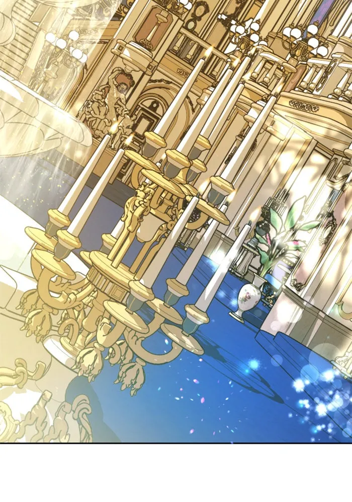 ชิงชีวิตพลิกลิขิตชะตา ตอนที่ 165. ล่าเหยี่ยวสีน้ำเงิน(4) รูปที่ 71