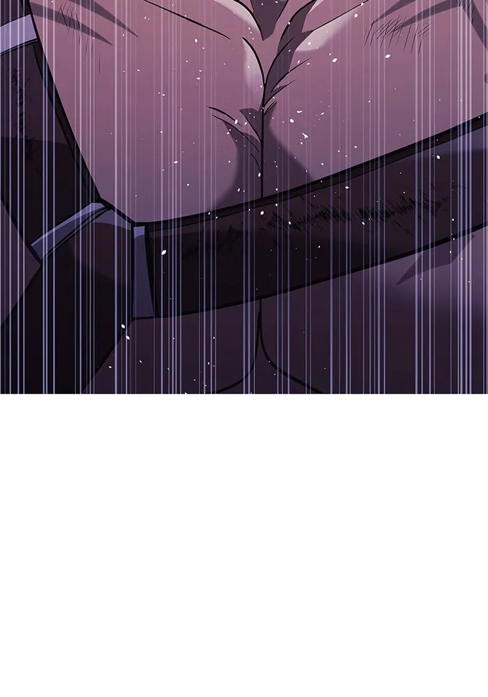 เอาชีวิตรอดในเกมฉบับคนเถื่อน ตอนที่ 14 รูปที่ 113