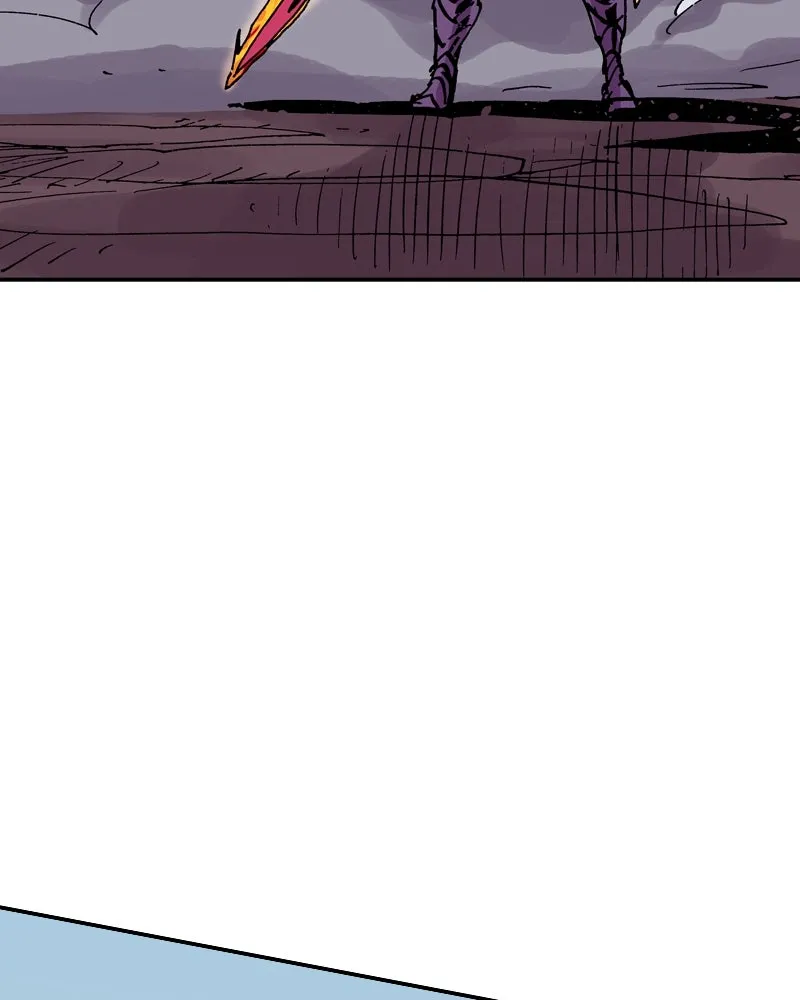 เคลวาเทส อสูรจอมราชัน ตอนที่ 42 ไฮดราทในเปลวสงคราม (2) รูปที่ 11