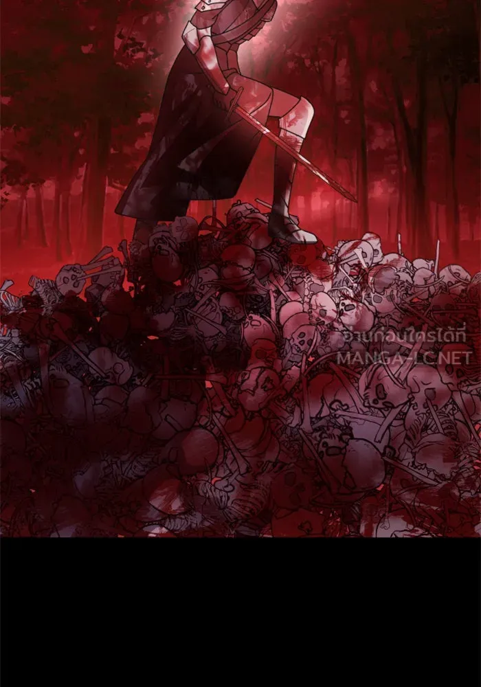 ชิงชีวิตพลิกลิขิตชะตา ตอนที่ 92. อิจฉา รูปที่ 129