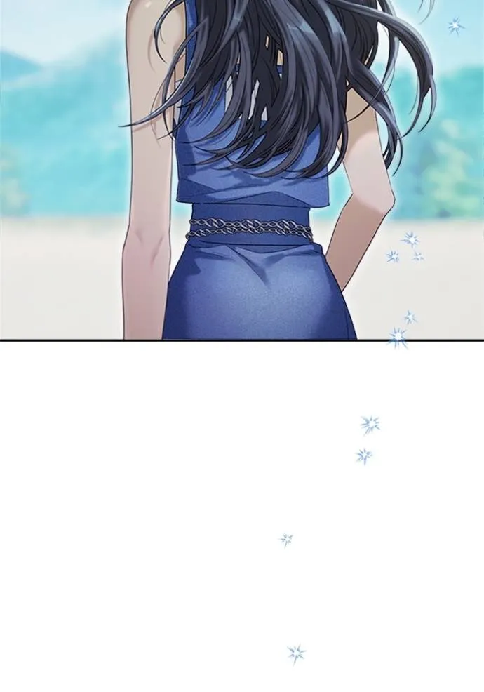 couple breaker ตอนที่ 78 รูปที่ 68