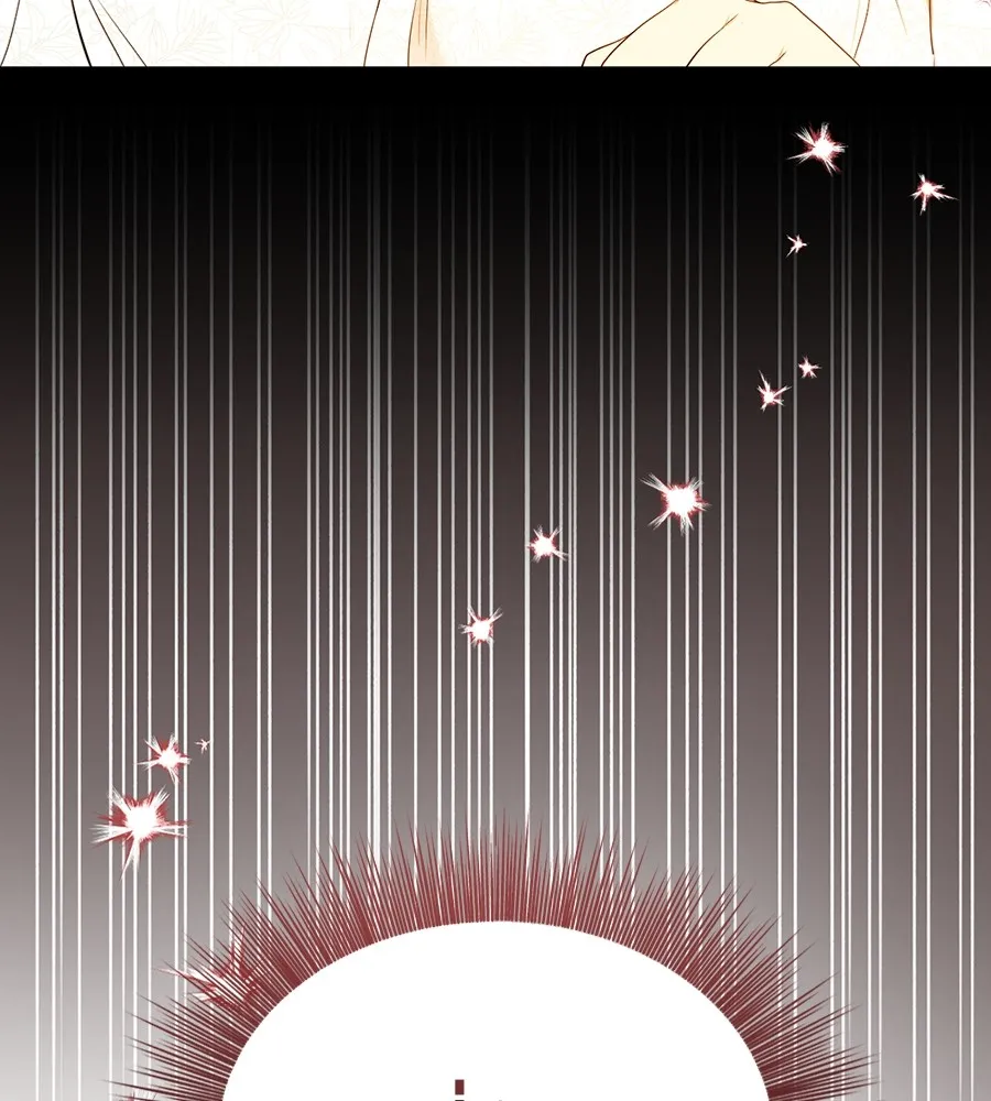 ทางหลุดพ้นของนักบุญลวง ตอนที่ 9 รูปที่ 125