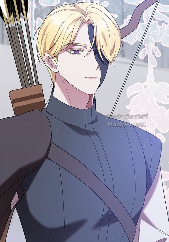 Doujin-Lc- อ่าน โดจิน มังฮวา เกาหลี ญี่ปุ่น จีน แปลไทย ชายาคนสุดท้ายของเจ้าชายไร้หัวใจ ตอนที่ 1 2 3 4 5 6 7 8 9 10 11 12 13 14 ฟรี ไม่มีโฆษณา อ่าน โดจิน Manhwa เกาหลี ญี่ปุ่น จีน เรามีครบ คัดมาให้เน้นๆ โดจิน 18+ รับประกันความฟินโดย Doujin Lc