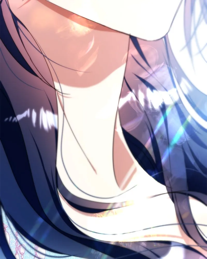 คนรักตายกลายเป็นทรราช ตอนที่ 23 รูปที่ 137