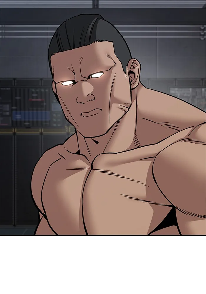 เลวฟาดเลว ตอนที่ 110 (จบซีซัน 2) รูปที่ 181