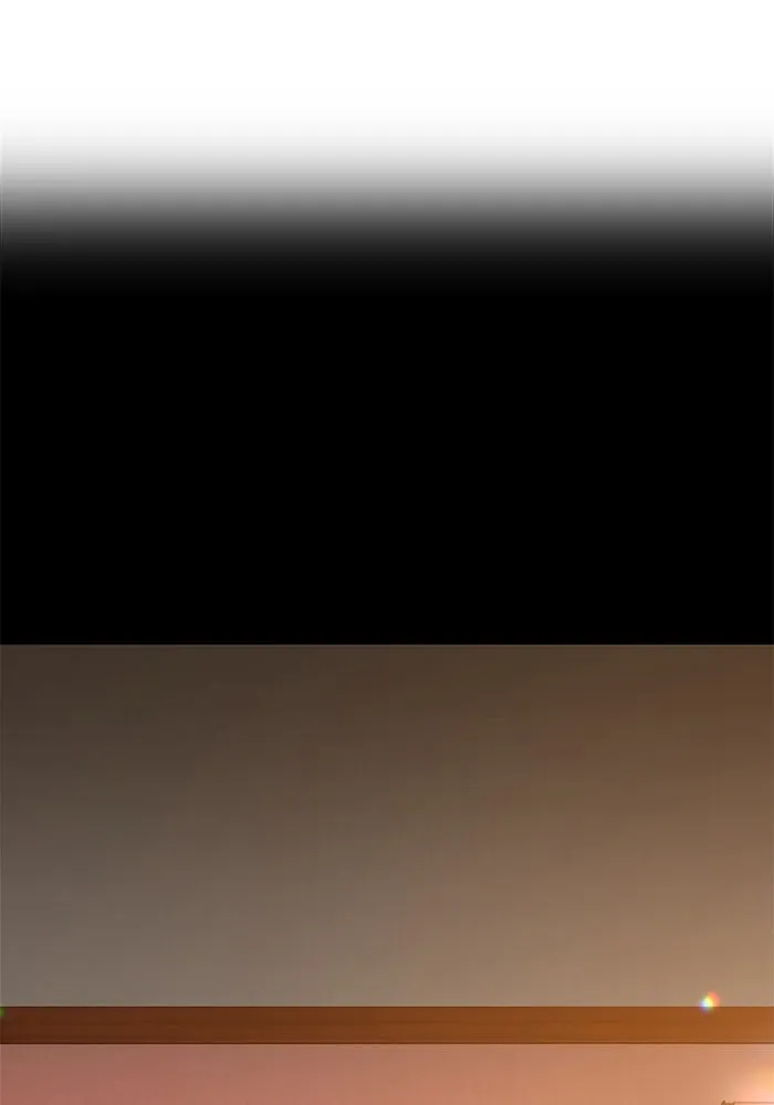 +99 ท่อนไม้พร้อมบวก ตอนที่ 9 รูปที่ 92