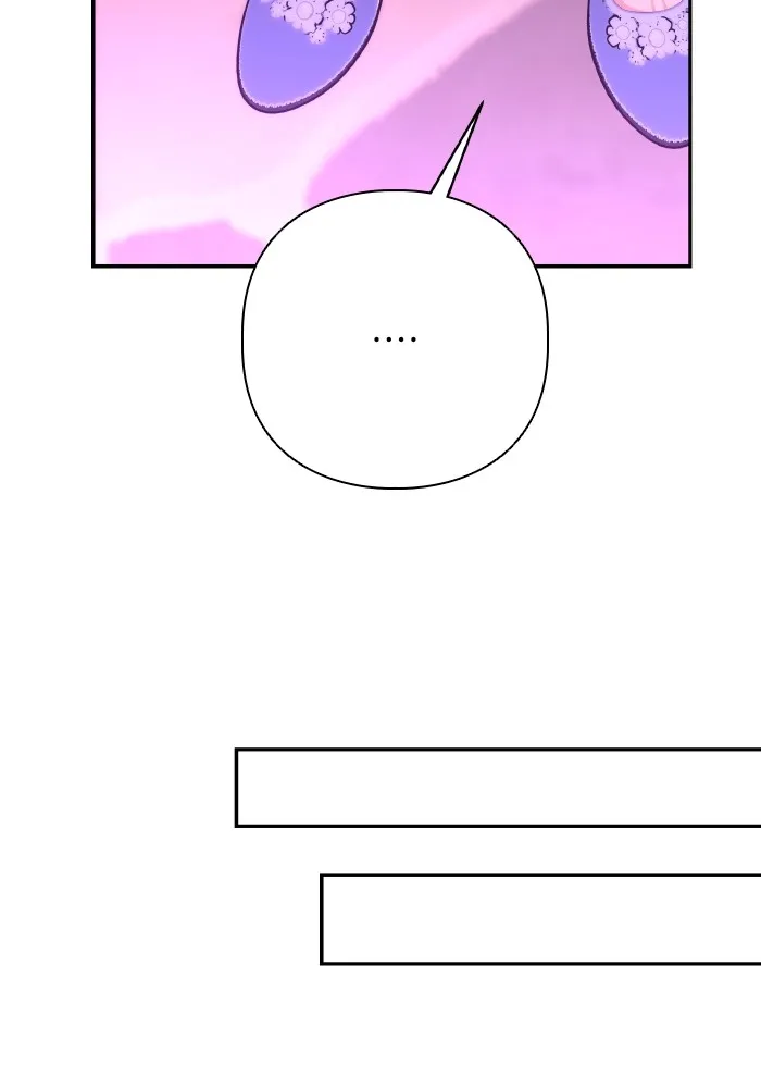 บุตรสาวของดยุกปีศาจ ตอนที่ 75 รูปที่ 46