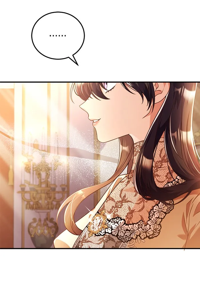 แผนหย่าสามีทรราช ตอนที่ 41 รูปที่ 32