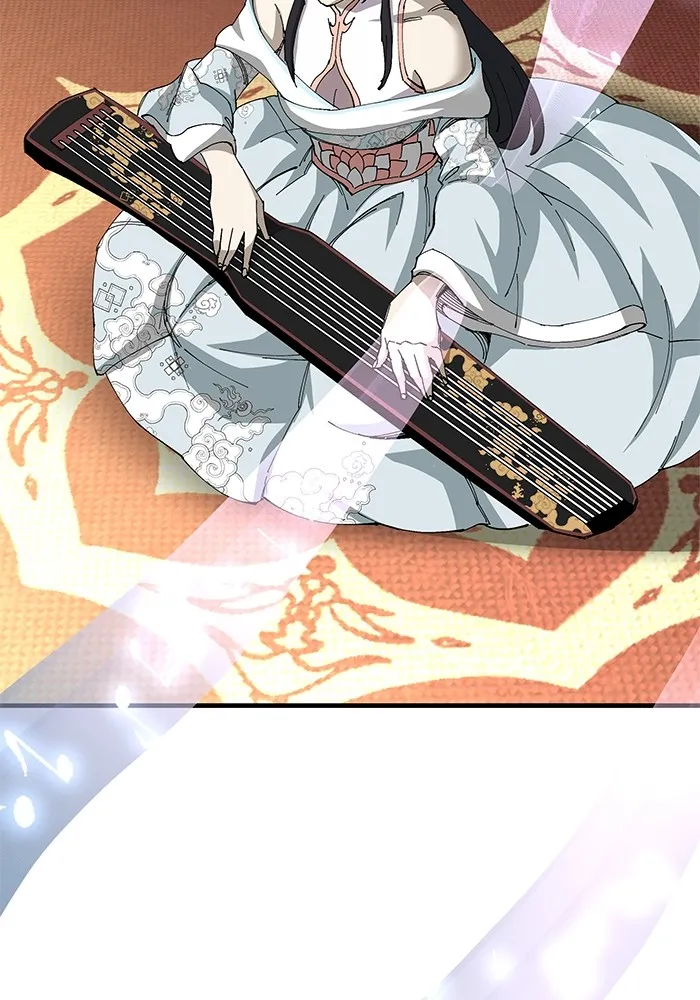 คุณปู่จอมยุทธกับหลานสาวสุดแกร่ง ตอนที่ 73 รูปที่ 98